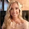 kaitlynabell93